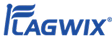 Flagwix